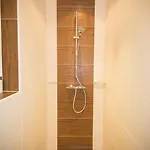 Apartment Altstadtflair Schladming