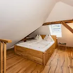 Altstadtflair Apartment Schladming