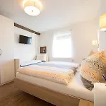 Appartamento Altstadtflair Schladming