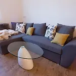 Altstadtflair * Schladming