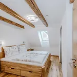 Altstadtflair * Schladming