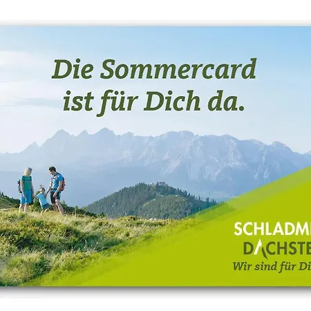 Altstadtflair * שלאדמינג