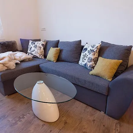 Altstadtflair * Schladming