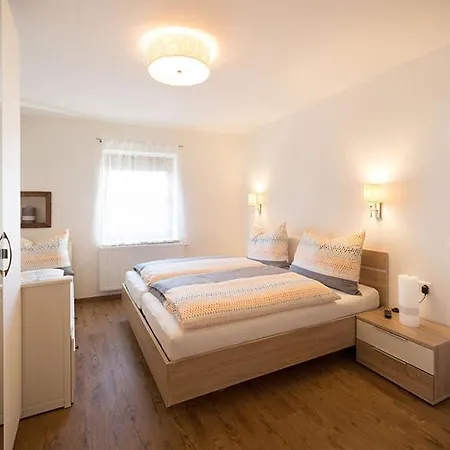 Altstadtflair * Schladming