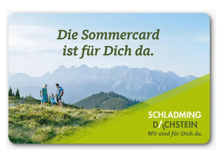 Altstadtflair * שלאדמינג