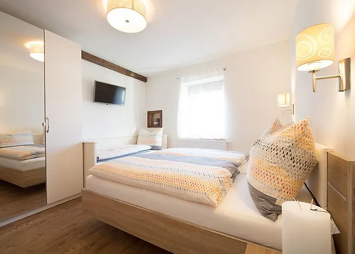 Апартаменти Altstadtflair Шладмінг