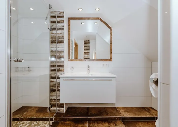 Altstadtflair Шладмінг